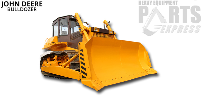 John Deere Parts Dozer Parts Corpus Christi