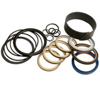 Kobelco Excavator Seal Kits